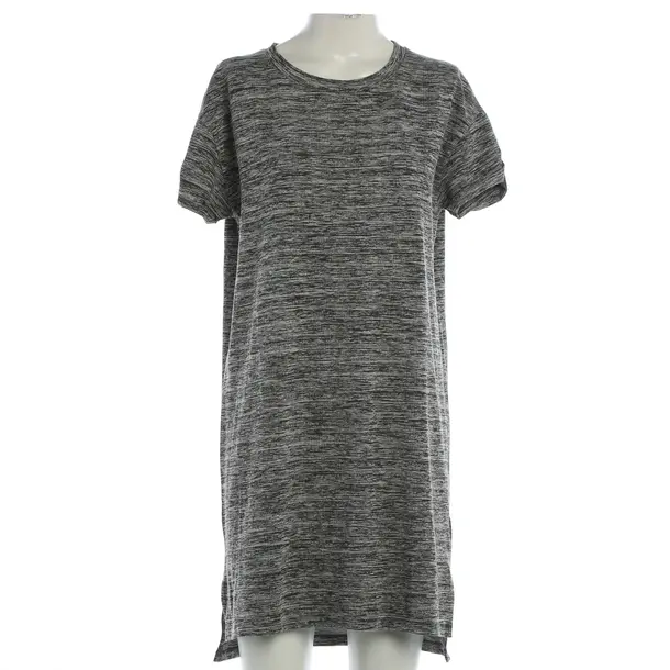 Dress, in White, Cotton, Drykorn