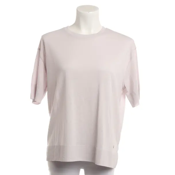 Shirt, in Lila, Lyocell, Windsor