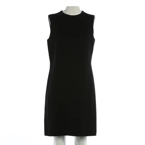 Abito, in Nero, Lana, Max Mara