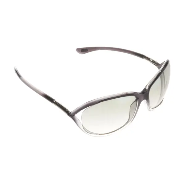 Occhiali da sole, in Grigio, Plastica, Tom Ford