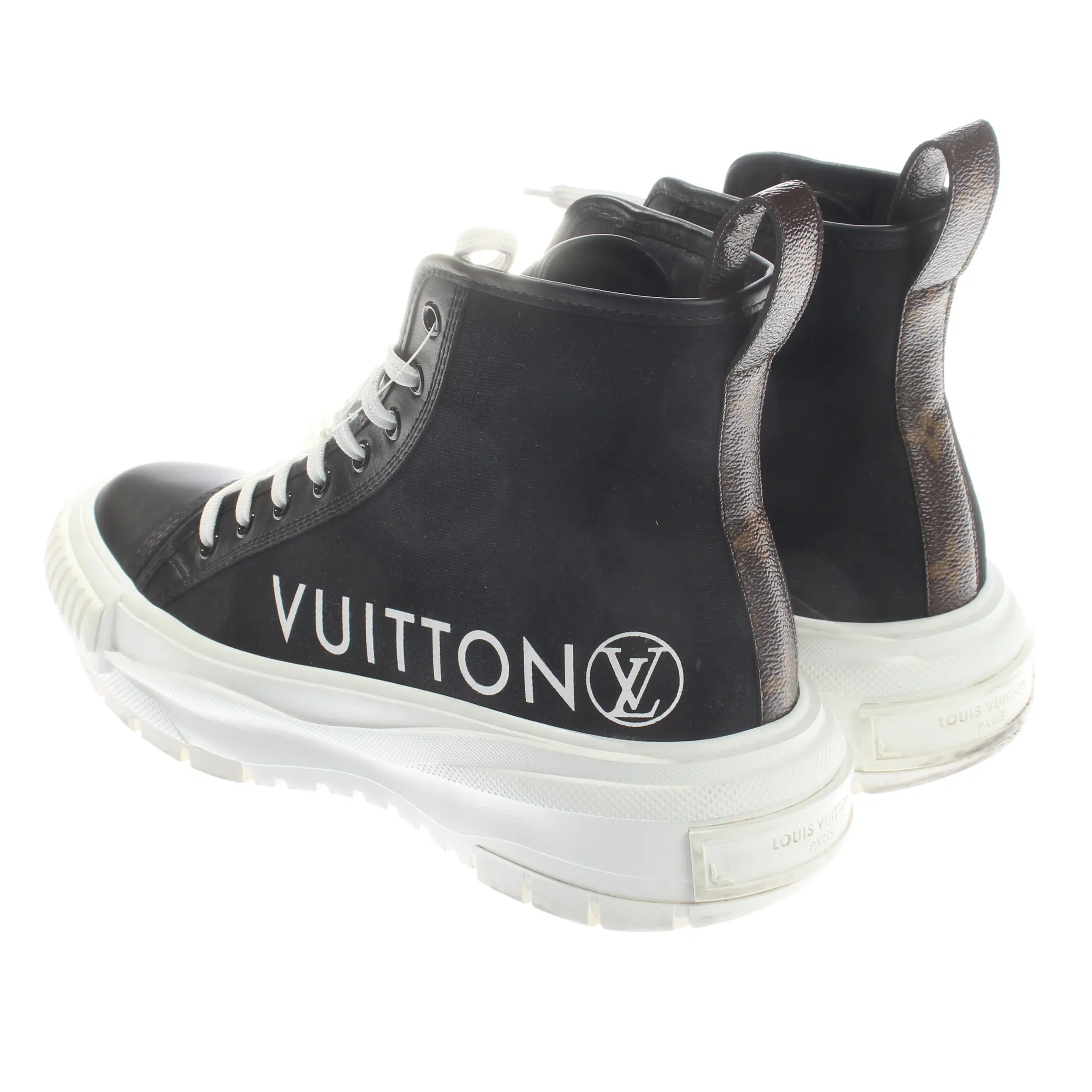 Bild 2