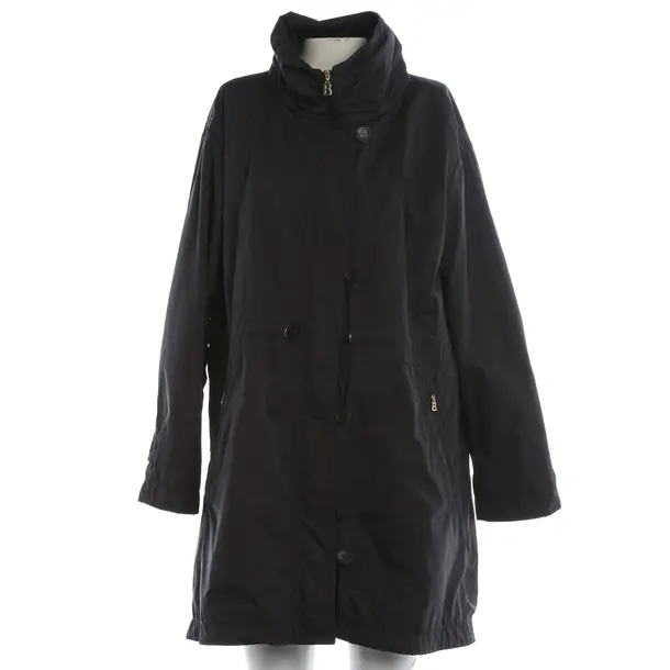 Cappotto invernale, in Marina Militare, Poliestere, Bogner