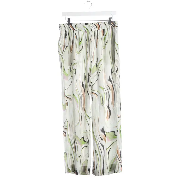 Pantaloni, in Multicolore, Viscosa, Lala Berlin