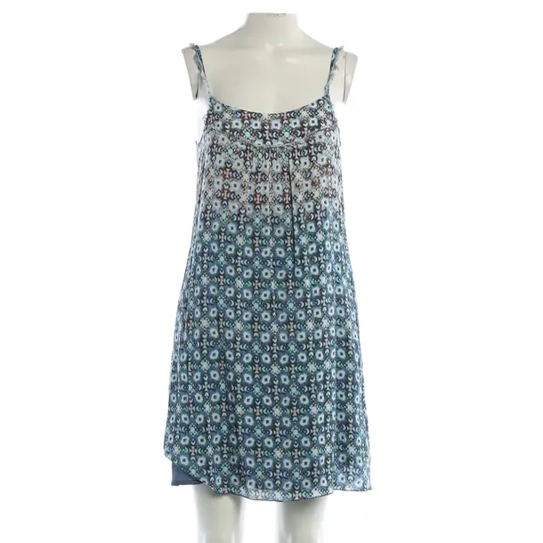 Kleid, in Mehrfarbig, Viskose, Marc O'Polo