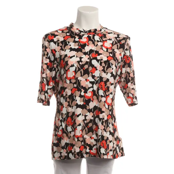 Camicia, in Multicolore, Viscosa, Ted Baker