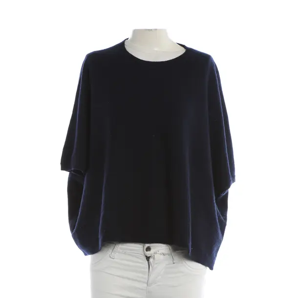 Camicia, in Marina Militare, Cachemire, FTC Cashmere