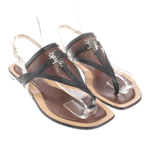 Sandali, in Multicolore, Marc Cain