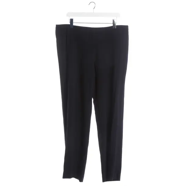 Pantaloni, in Marina Militare, Lana, Escada