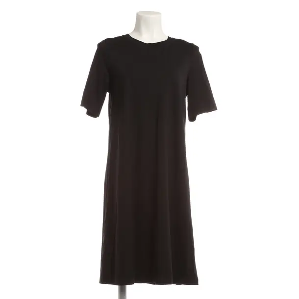 Dress, in Black, Lyocell, Drykorn
