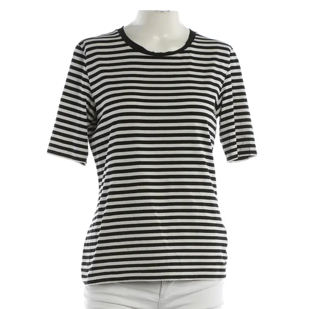 Camicia, in Nero, Cotone, Drykorn