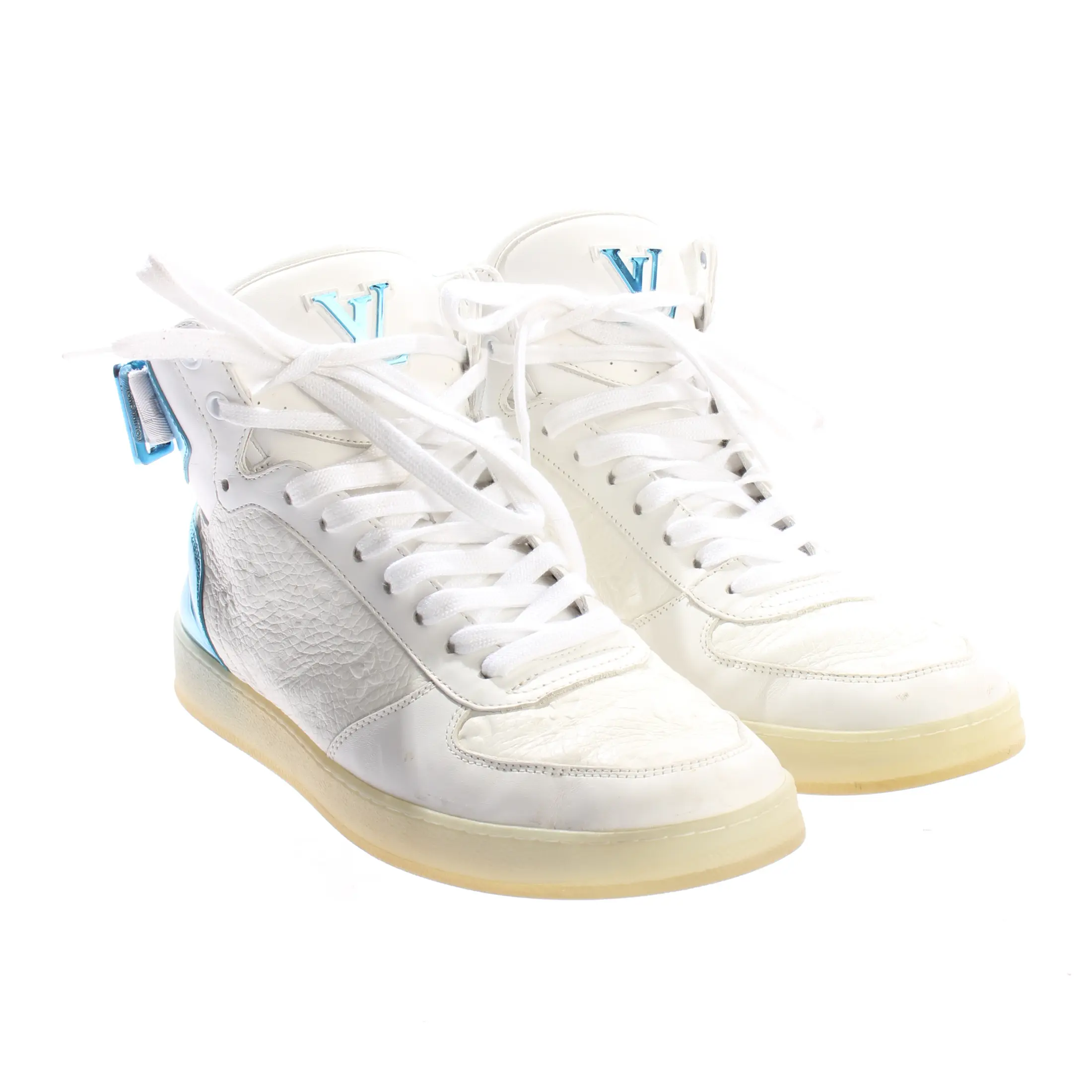 Bild 1