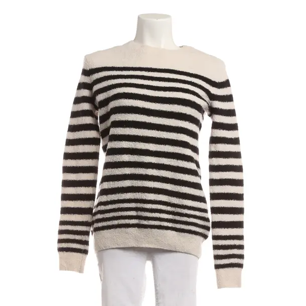 Maglione, in Beige, Lana, Vince