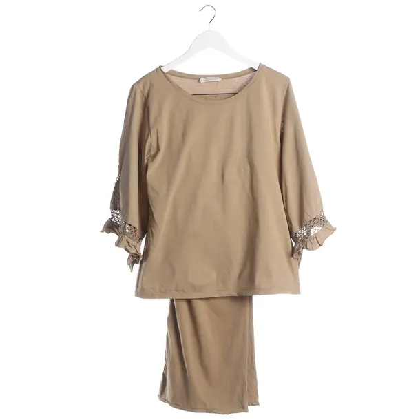 Set, in Marrone, Cotone, Dorothee Schumacher