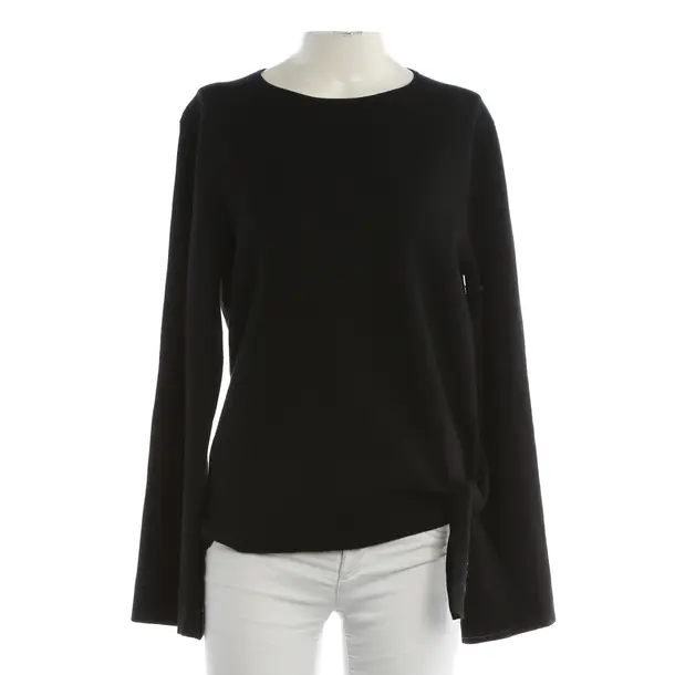 Maglione, in Nero, Lana, Dorothee Schumacher