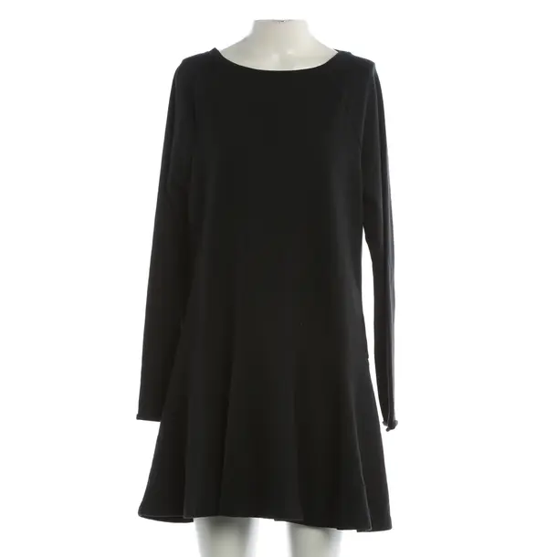 Abito, in Nero, Cotone, Juvia
