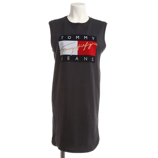 Abito, in Marina Militare, Cotone, Tommy Jeans