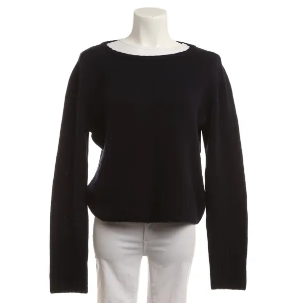 Maglione, in Marina Militare, Lana, FFC