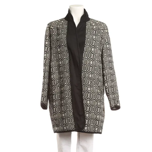 Übergangsjacke, in Beige, Baumwolle, Isabel Marant Étoile