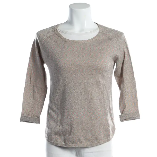 Jumper, in Multicolored, Cotton, Dear Cashmere