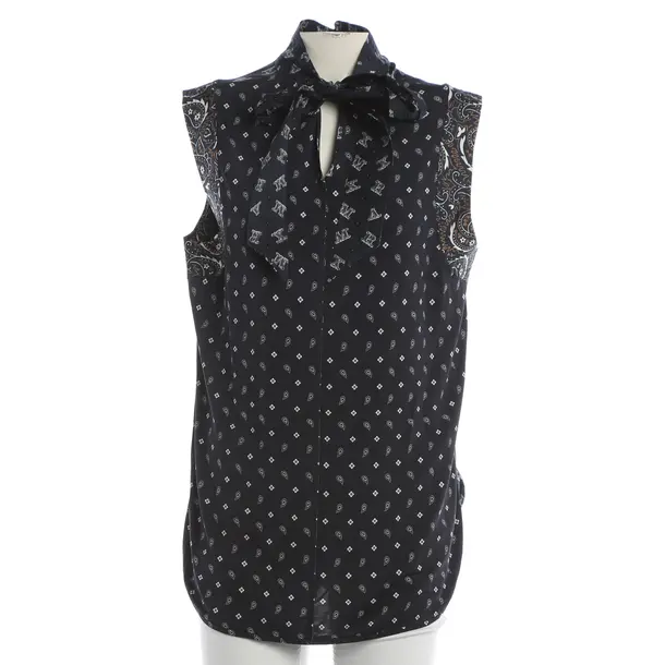 Camicetta, in Marina Militare, Cotone, Max Mara