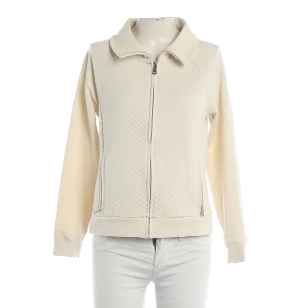 Giacca estiva, in Beige, Poliestere, Lauren Ralph Lauren