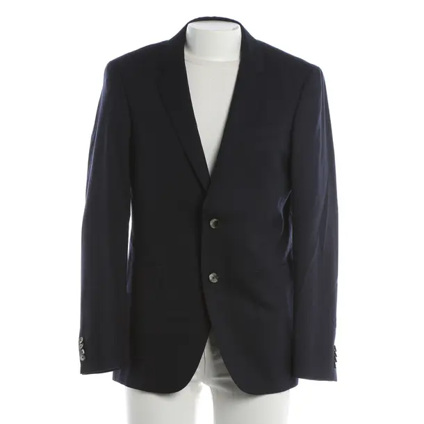 Giacca, in Marina Militare, Lana, Tommy Hilfiger