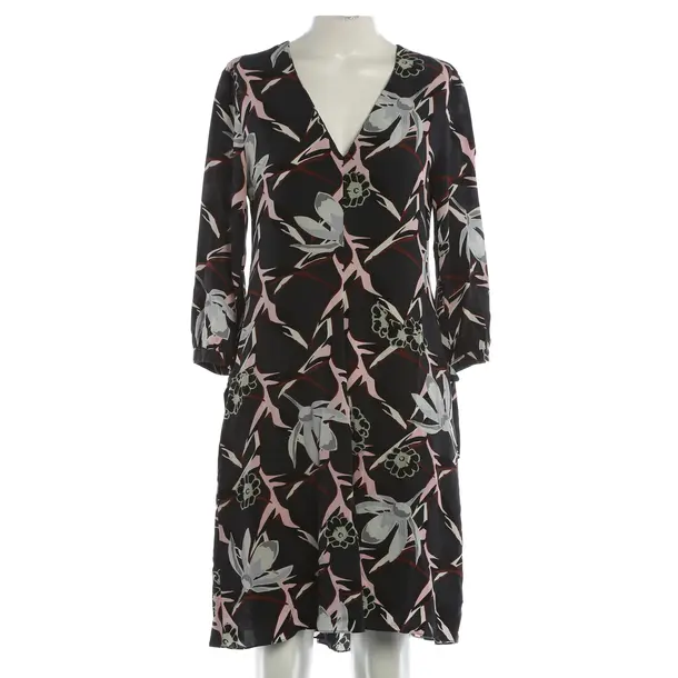 Abito, in Multicolore, Seta, Dorothee Schumacher