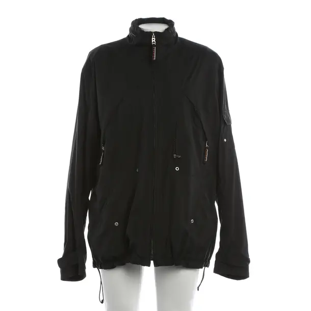 Giacca mezza stagione, in Marina Militare, Poliestere, Bogner