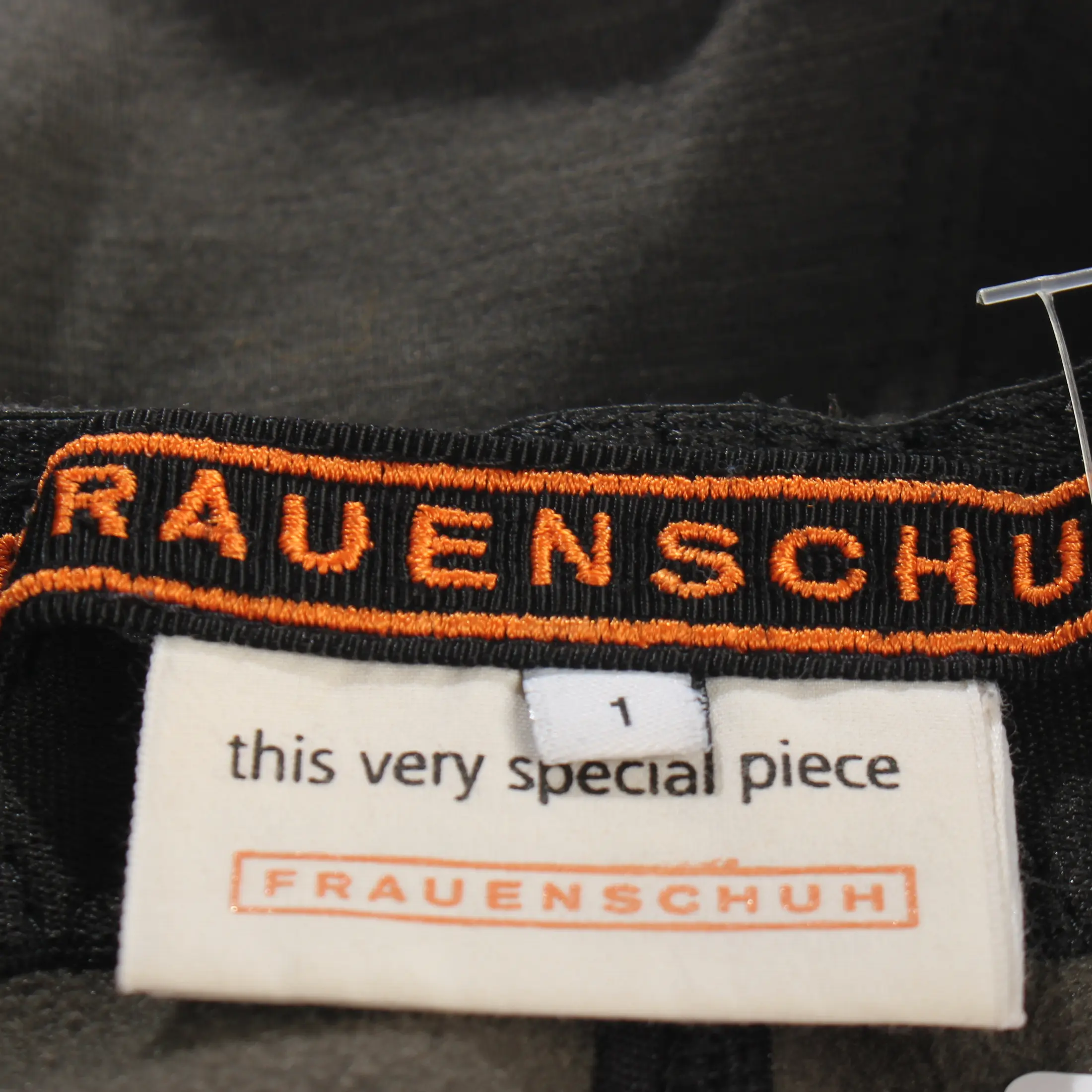 Bild 3