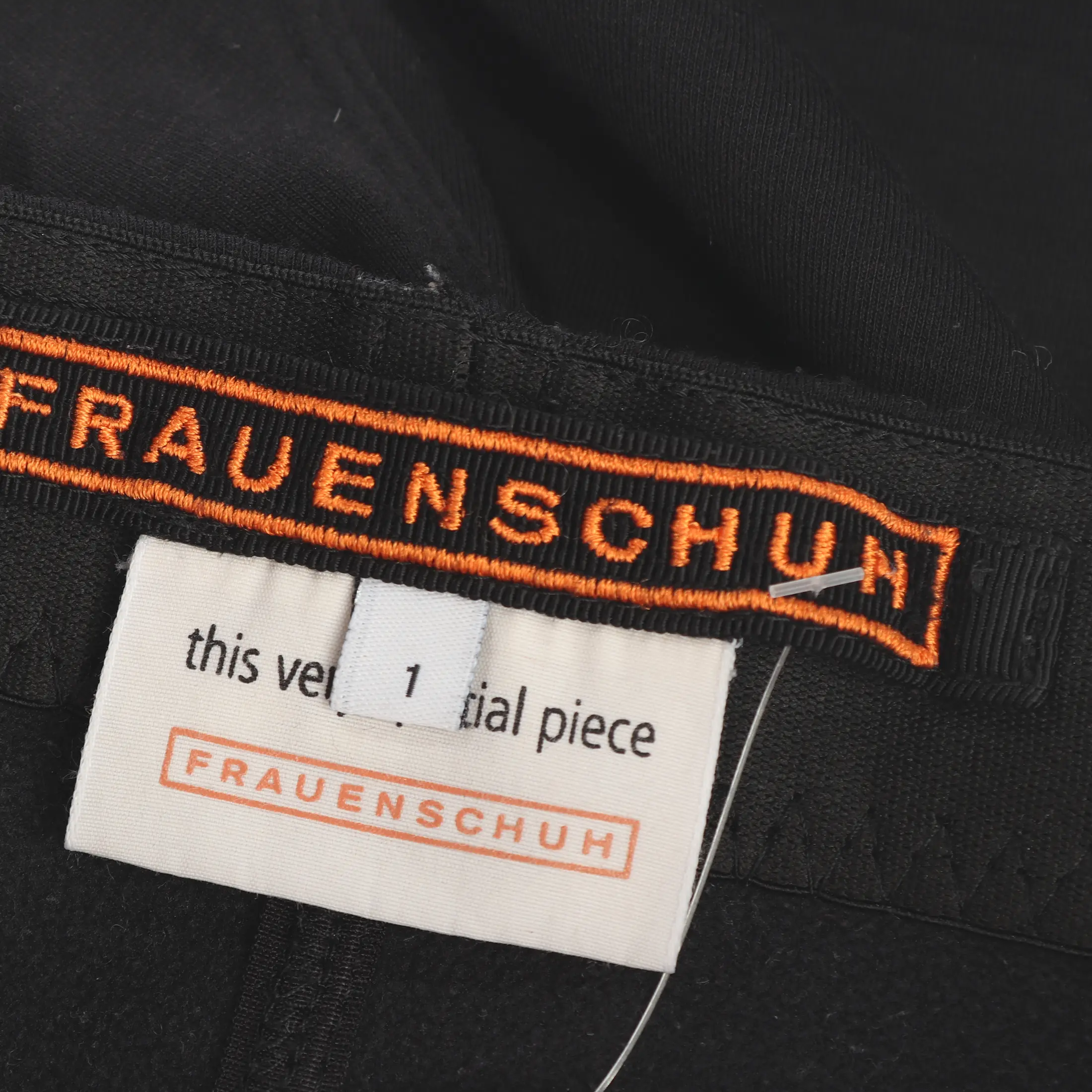 Bild 3