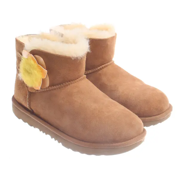 Stivali invernali, in Marrone chiaro, UGG Australia