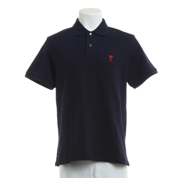 Polo, in Marina Militare, Cotone, Ami Paris