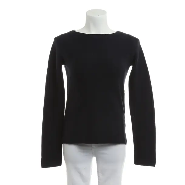 Maglione, in Marina Militare, Cotone, Marc O'Polo