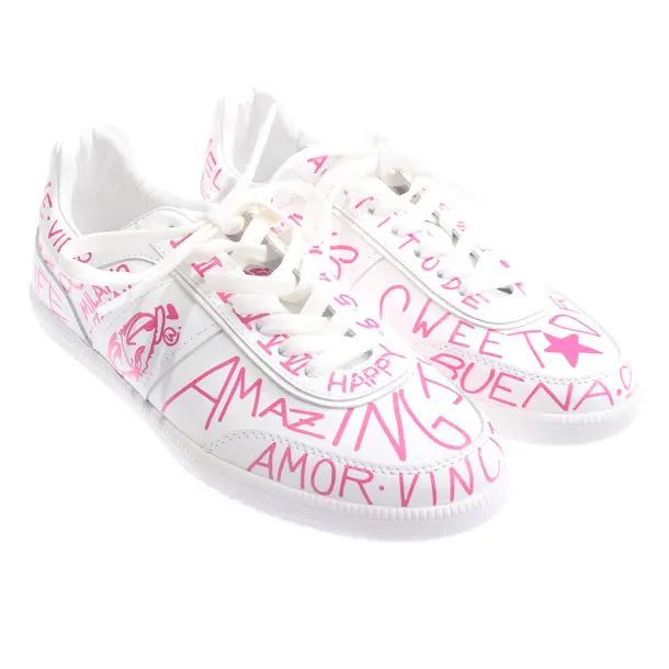 Sneakers, in White, Tod´s