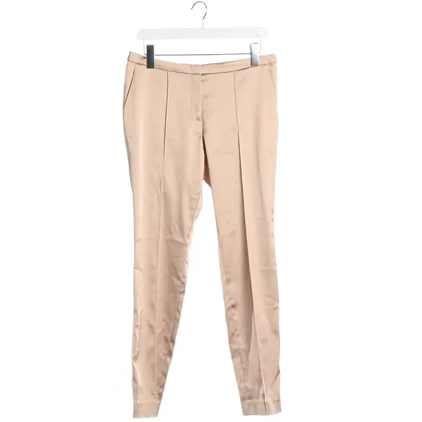 Hose, in Nude, Acetat, Marc Cain