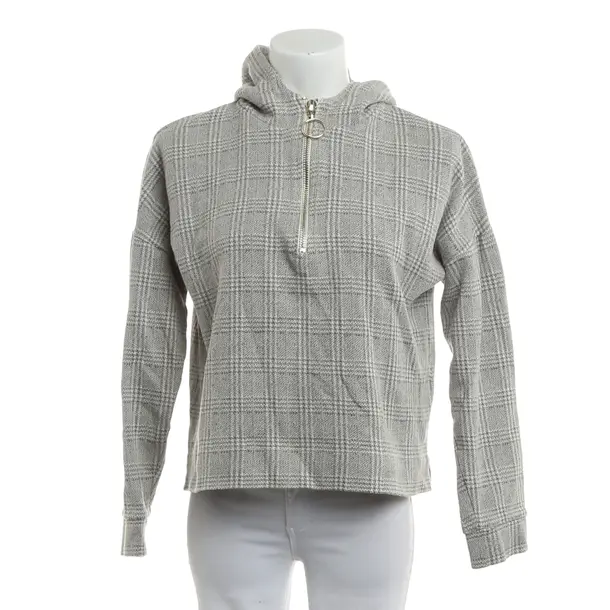 Maglione, in Grigio, Cotone, Riani