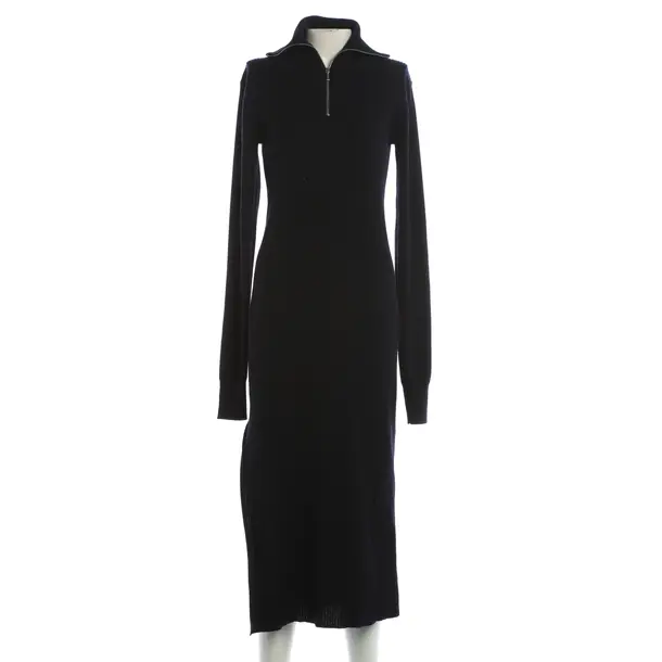 Abito, in Marina Militare, Lana, Jil Sander