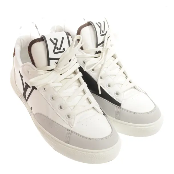 Sneaker, in Mehrfarbig, Louis Vuitton