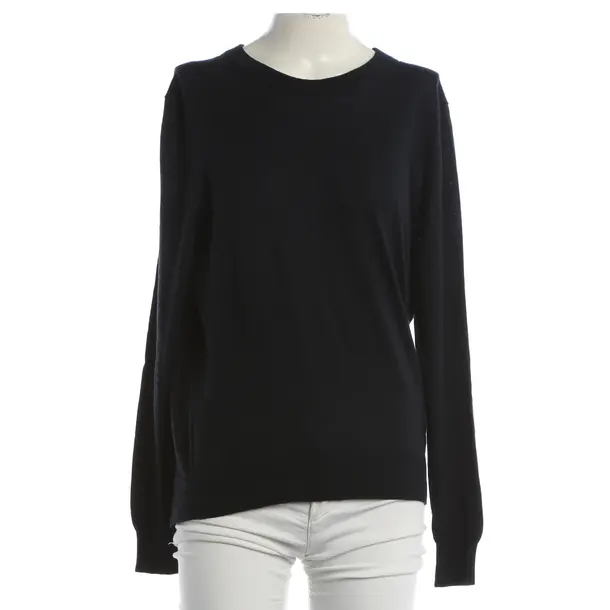 Maglioni di lana, in Marina Militare, Lana, Zadig & Voltaire