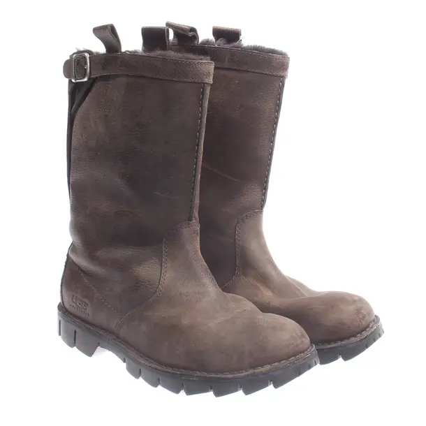 Winter Boots, in Brown, UGG Australia