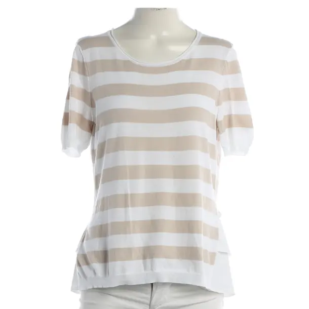 Camicia, in Nudo, Cotone, Peserico