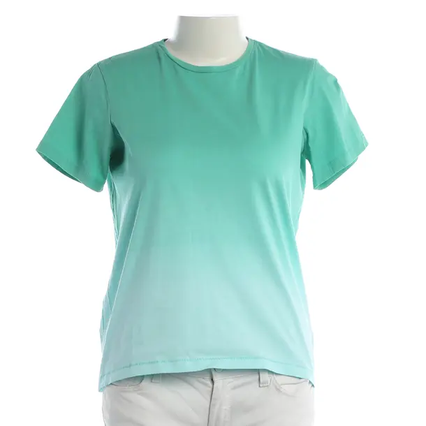 Camicia, in Verde chiaro, Cotone, Dorothee Schumacher