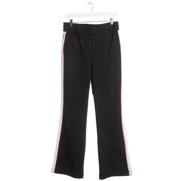 Sweatpants, in Multicolored, Cotton, Off-White
