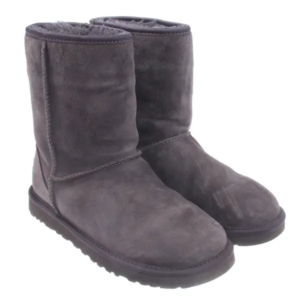 Winter Boots, in Purple, UGG Australia