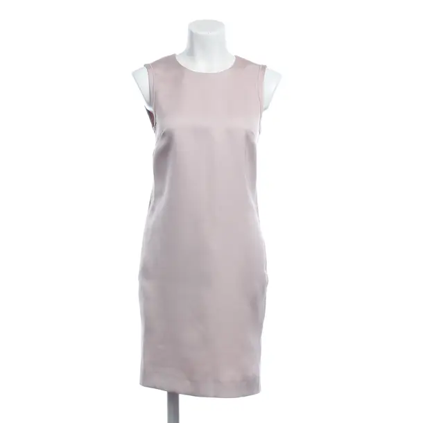Dress, in Light Pink, Triacetate, Windsor