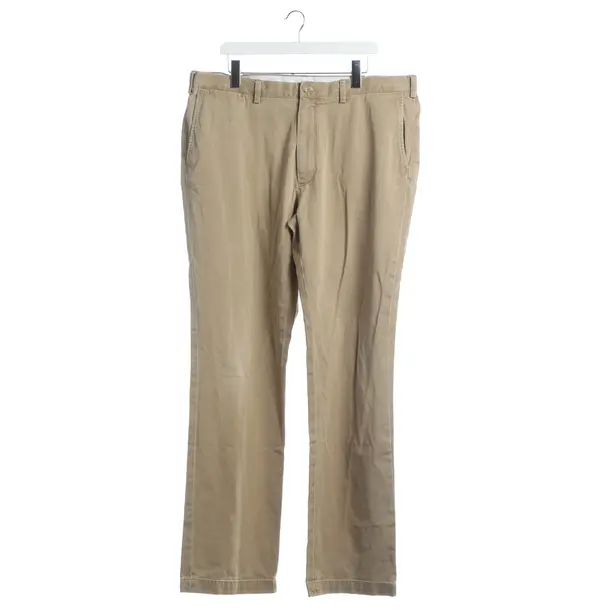 Chinos, in Camel, Cotton, Polo Ralph Lauren