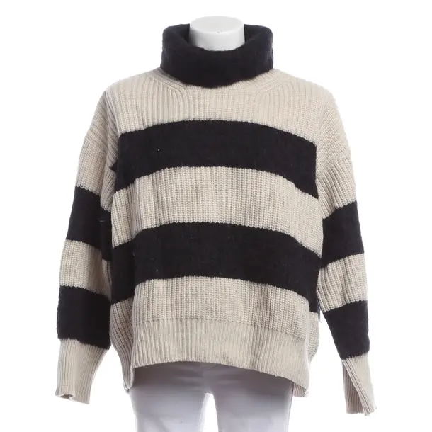 Jumper, in Beige, Polyamide, Dorothee Schumacher