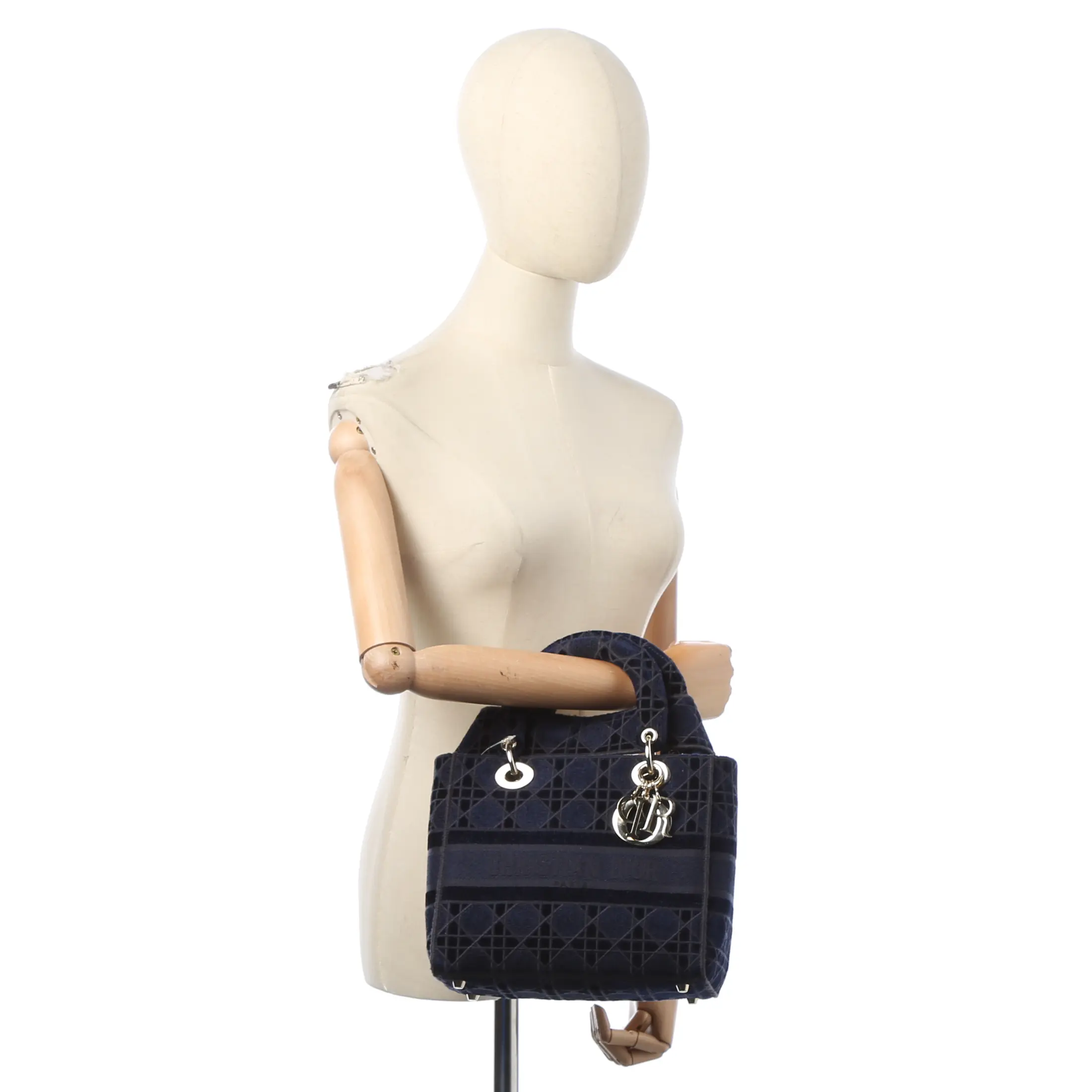 Bild 2