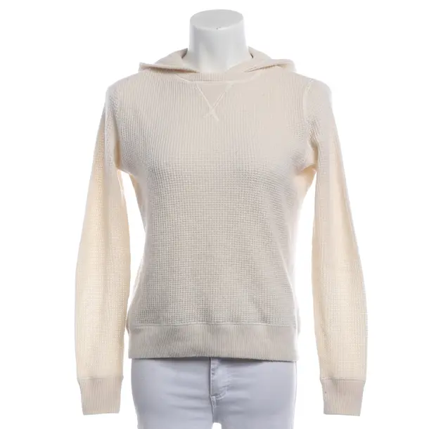 Kaschmirpullover, in Cream, Kaschmir, Ralph Lauren Black Label