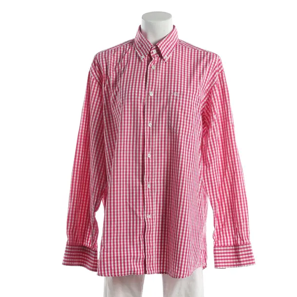 Blouse, in Pink, Cotton, Bogner